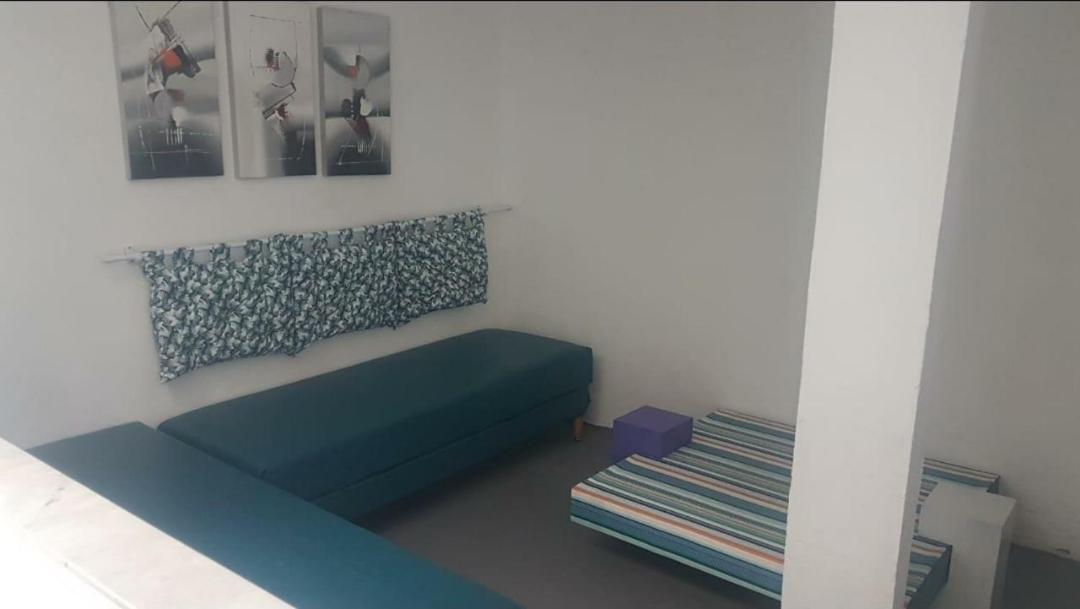Suites Geriba -Ar Condicionado - Banheiro Privativo - Pertinho Da Praia Búzios Екстериор снимка