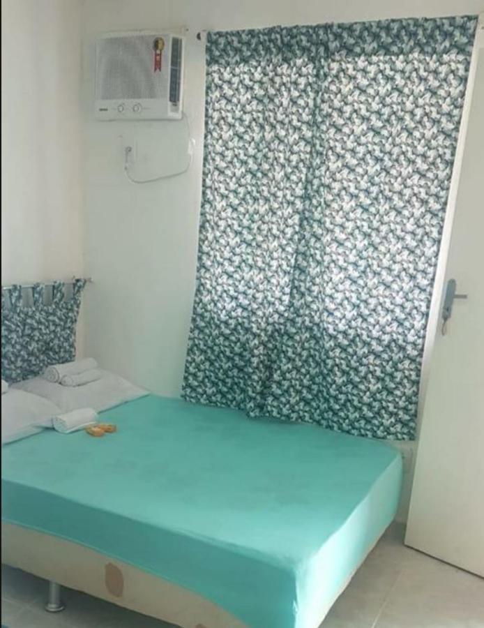 Suites Geriba -Ar Condicionado - Banheiro Privativo - Pertinho Da Praia Búzios Екстериор снимка