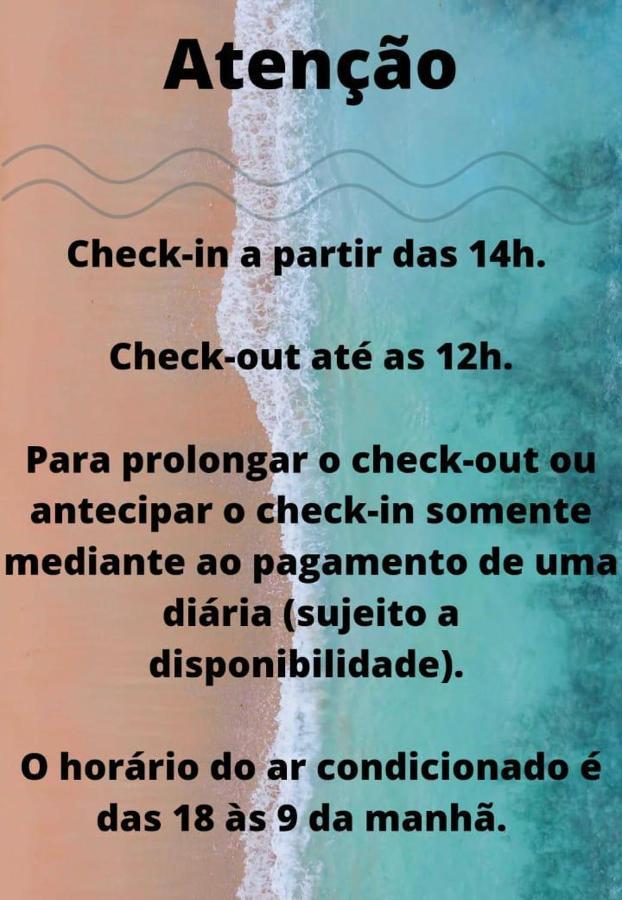 Suites Geriba -Ar Condicionado - Banheiro Privativo - Pertinho Da Praia Búzios Екстериор снимка